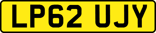 LP62UJY