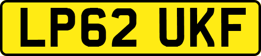 LP62UKF