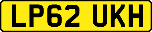 LP62UKH