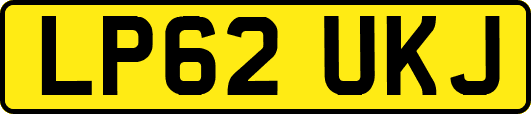 LP62UKJ