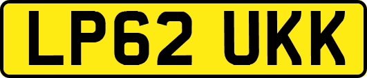 LP62UKK