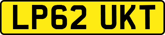 LP62UKT