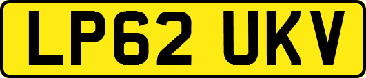 LP62UKV