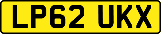 LP62UKX