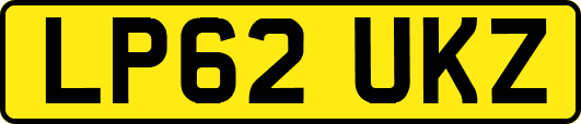 LP62UKZ