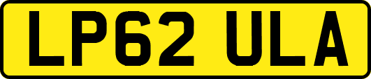 LP62ULA