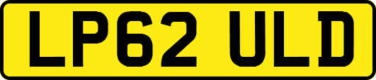 LP62ULD