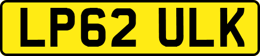 LP62ULK