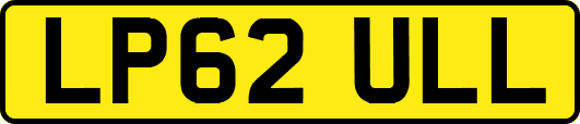 LP62ULL