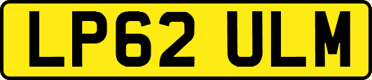 LP62ULM