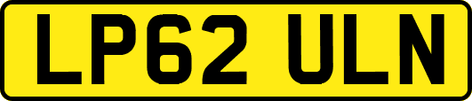 LP62ULN