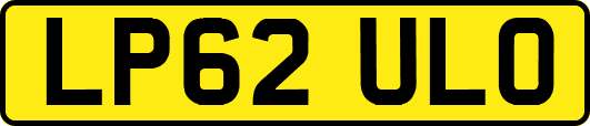 LP62ULO