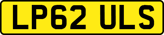 LP62ULS
