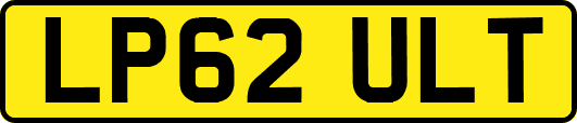 LP62ULT