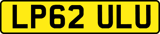 LP62ULU