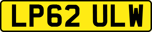 LP62ULW