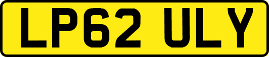 LP62ULY