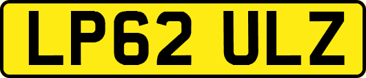 LP62ULZ