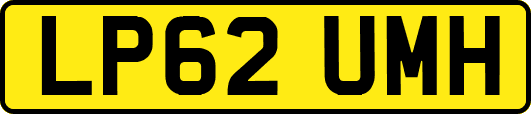 LP62UMH