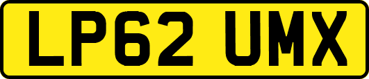 LP62UMX