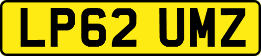 LP62UMZ