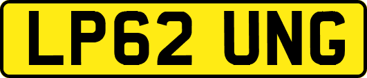 LP62UNG