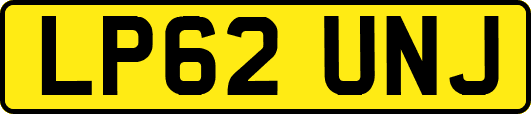LP62UNJ