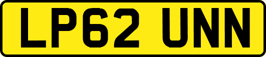 LP62UNN