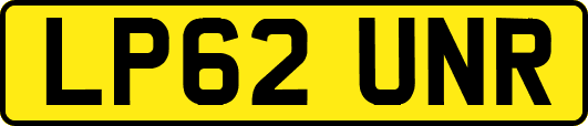 LP62UNR
