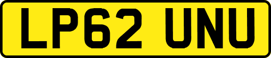LP62UNU