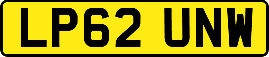 LP62UNW