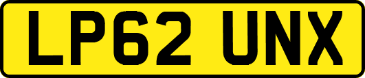 LP62UNX