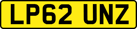 LP62UNZ