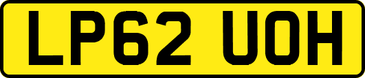 LP62UOH