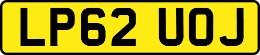 LP62UOJ