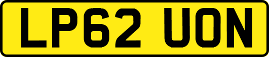 LP62UON