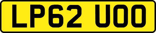 LP62UOO