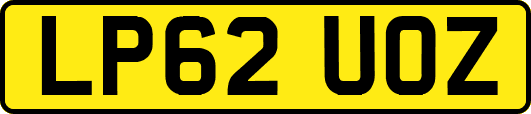 LP62UOZ