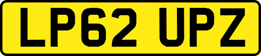 LP62UPZ