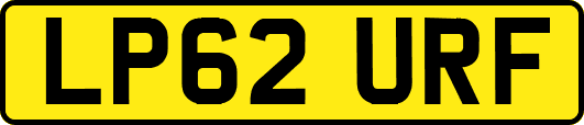 LP62URF