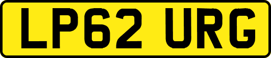 LP62URG