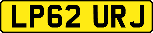 LP62URJ