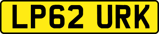 LP62URK
