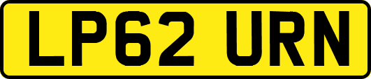 LP62URN