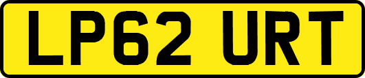 LP62URT