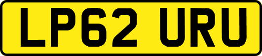 LP62URU