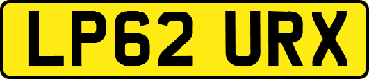 LP62URX