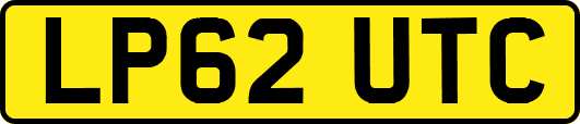 LP62UTC
