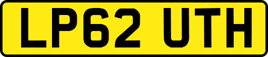 LP62UTH