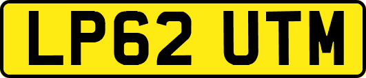 LP62UTM